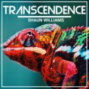 Shaun Williams - Digital Communication