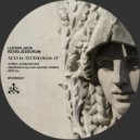 Lucien Jack - Inteligencia Artificial