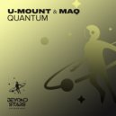U-Mount & MAQ - Quantum