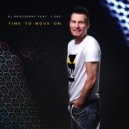 DJ Aristocrat Feat. T.Say - Time To Move On