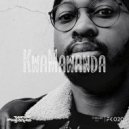Phehh Minakho & Thabiso×Mbatha - Måwåndå (Original Mix)