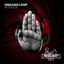 Chicago Loop - Energy (Original Mix)