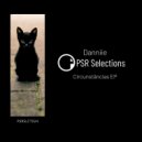 Danniie - Deuses