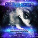 Mark Ross - Crazy (Chris F Remix)