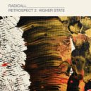 Radicall - Autosoul (Original Mix)