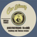 Unknown Past - Bring It Over Here