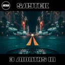Saytek - Acid Breakup (Live)