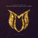 FEEL & Papulin & Ren Faye - The Way Of Magic (Alex M.O.R.P.H. Extended Remix)