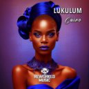 Lukulum - Cairo (Original Mix)