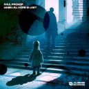 Paul Prokop - Leave Behind