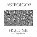 Astroloop - San Pedro (Original Mix)