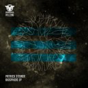 Patrick Steiner - Just Want Do