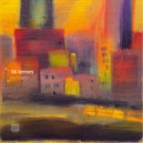 Genning - Grey Lights