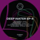 Lou Flores , Diego Teran - Dance Floor