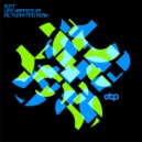 Gutt. - Not Real (Original Mix)