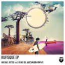Michael Ritter - Rufisque