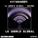 Vittorio 004 - Teknok