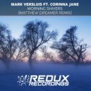 Mark Versluis feat. Corinna Jane - Morning Shivers