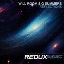 Will Room & G Summers - Reflections