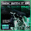 Gouki - How Long