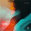 Irv.in - Sign Voice (Original Mix)