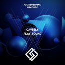 Cavbely - Play Sound