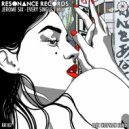 Jerome Six - Every Single Time (Max Chapman Deep Mix)