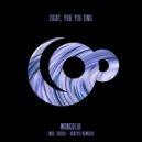 Zight, Yau Yiu Ting - Mongolia (Dulus Remix)