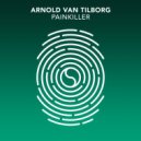 Arnold van Tilborg - Painkiller
