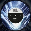 REIGN - Always You (Original Mix)