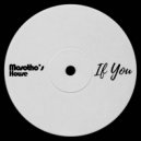 MosothoMusiQ - IF You (Original Mix)