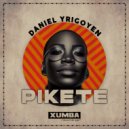 Daniel Yrigoyen - Pikete