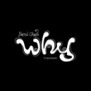 Band Crash - Kouvari