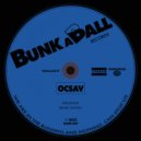 Ocsav - Binary Clinton (Original Mix)