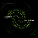 Savio Testa - Break Beat (Original Mix)