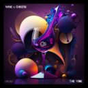 Wine & Cheese - Disco Favela (Original Mix)