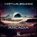 VirtualSoundz - Arcadia (Original Mix)