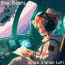 Box Beats - Cosy Room