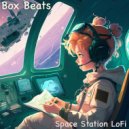 Box Beats - Space lofi (Original Mix)
