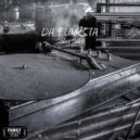 Da Funksta - Swing Spirit (Original Mix)