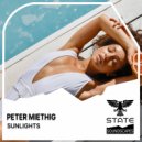 Peter Miethig - Sunlights