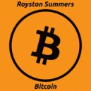 Royston Summers - Bitcoin