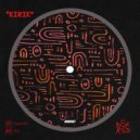 KIRIK - CYS