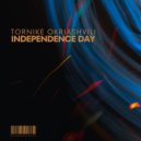 Tornike Okriashvili - Independence Day