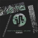 Discip - Groove It