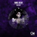 Rangel Coelho - Tractor (Original Mix)