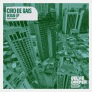 Ciro De Gais - Kenkyo (Original Mix)