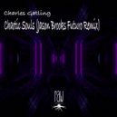 Charles Gatling - Chaotic Souls