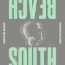 Laurent Garnier - Ba Beat Da Boxx (Marc Romboy Bon Soir At Warehouse \'94)