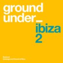Confute & REC - 2002 (Original Mix)
